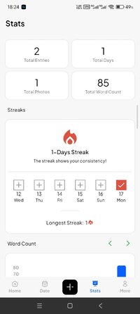 Screenshot_2025-11-17-18-24-26-809_app.vinztech.diaryit.jpg