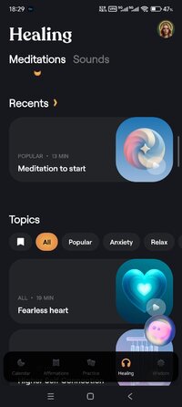 Screenshot_2025-11-17-18-29-45-984_com.moonly.android.jpg