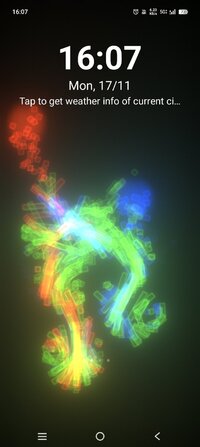 Screenshot_20251117_160703.jpg
