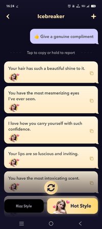Screenshot_20251117_162451.jpg