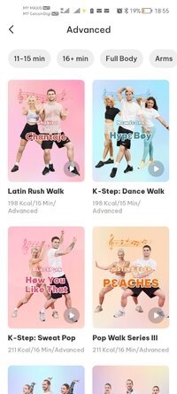 Screenshot_20251117_185552_dance.fit.zumba.weightloss.danceburn.jpg