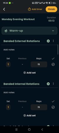 Screenshot_2025-11-17-19-24-47-753_com.braziusProductions.calisthenicsworkouttracker.jpg