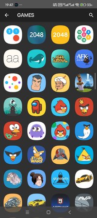 Screenshot_2025-11-17-19-47-04-534_com.s9.icon.pack.dream.thecoffeemilks.jpg
