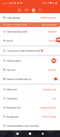 Screenshot_20251117-184823_Mobizen.png