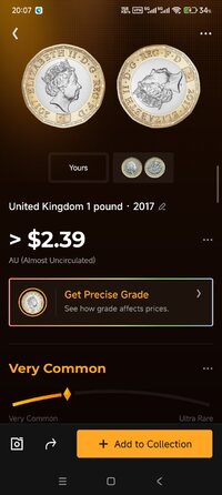 Screenshot_2025-11-17-20-07-48-208_com.coinidentifyer.ai.jpg