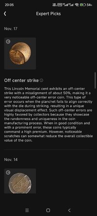Screenshot_2025-11-17-20-05-26-208_com.coinidentifyer.ai.jpg