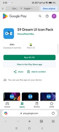 Screenshot_2025-11-18-00-35-31-510_com.microsoft.emmx.jpg