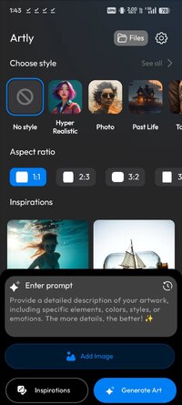 Screenshot_2025-11-18-13-43-55-53_d6622ca02e847e57af956ac3e4ddfd4b.jpg