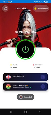 Screenshot_20251118_152658_Litron vpn.jpg