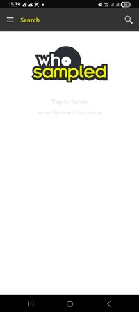 Screenshot_20251118_153900_WhoSampled.jpg
