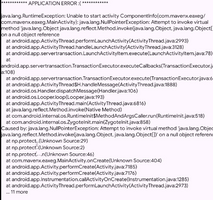 IMG_2477-2.png