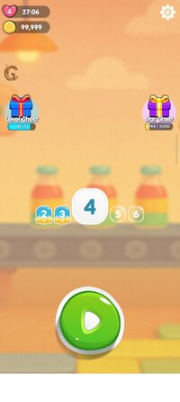 Screenshot_2025-11-18-20-46-31-414_com.mlpi.juice.sort.packing.master.jpg