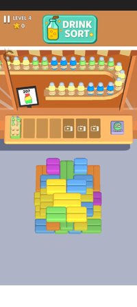 Screenshot_2025-11-18-20-46-41-394_com.mlpi.juice.sort.packing.master.jpg