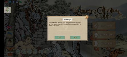 Screenshot_2025-11-18-23-12-20-065_com.GSQ.XiaWorld.googleplay.jpg
