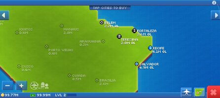 Screenshot_2025-11-18-23-07-19-018_com.nimblebit.pocketplanes.jpg