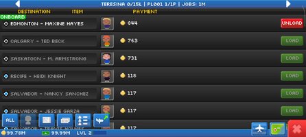 Screenshot_2025-11-18-23-08-29-933_com.nimblebit.pocketplanes.jpg