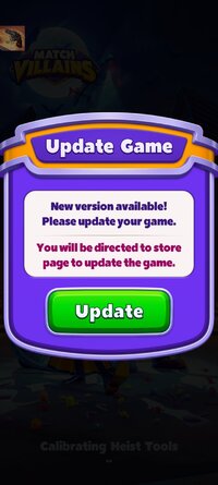 Screenshot_2025-11-18-21-17-35-185_com.goodjobgames.matchvillains.jpg