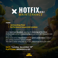 HOTFIX_4.png