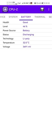 Screenshot_20251119_055048_com.cpuid.cpu_z.jpg