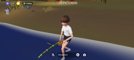 Screenshot_20251119_052537_ZEPETO.jpg