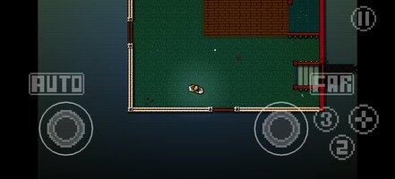 Screenshot_2025-11-18-23-27-48-12_3e64fbb62fad291fc9c7877c70fd983d.jpg