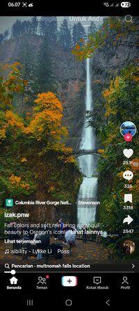 Screenshot_20251119_060701_TikTok.jpg