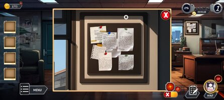 Screenshot_2025-11-19-16-35-30-500_com.HFG.case111.jpg