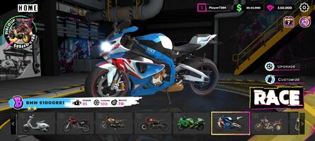 Screenshot_2025-11-19-15-51-24-85_6e14eeaa97564ba0e0c6b091f9c752ae.jpg