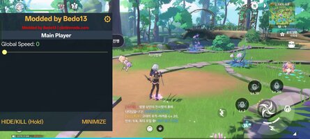 Screenshot_2025-11-19-17-30-21-18_18595e7bd6336da646001660897d950c.jpg