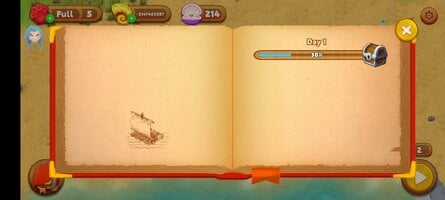 Screenshot_2025-11-19-18-21-23-45_20d8a33605eed52f71c9abef0e8714ea.jpg