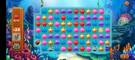 Screenshot_2025-11-19-18-20-25-56_20d8a33605eed52f71c9abef0e8714ea.jpg