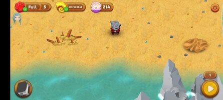 Screenshot_2025-11-19-18-19-59-06_20d8a33605eed52f71c9abef0e8714ea.jpg