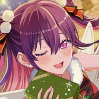 1763589182687.png
