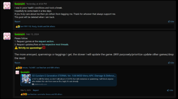 1-20 122132.png