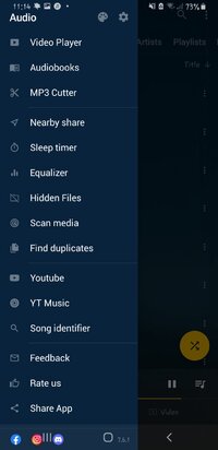 Screenshot_20251120-111403.jpg
