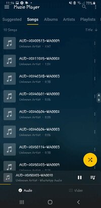 Screenshot_20251120-111428.jpg