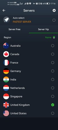 Screenshot_20251120_171635_com.tohsoft.vpn.jpg