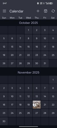 Screenshot_2025-11-20-14-47-13-86_b13d35644f9231e21f453c1bf9ac092e.jpg