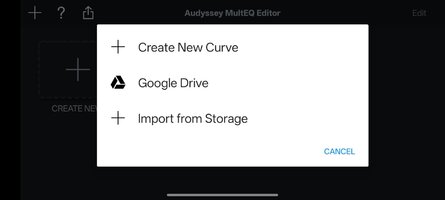 Screenshot_2025-11-20-15-11-25-58_2b8e145a22fdf569cdb4751f125df821.jpg