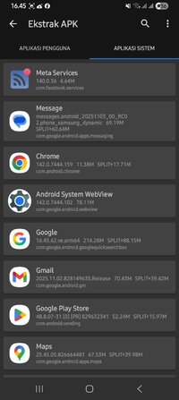 Screenshot_20251120_164504_MT Manager.jpg
