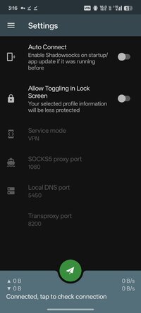 Screenshot_2025-11-20-15-16-37-48_1bacd1c787550714f37bd4c8c0ba5a58.jpg