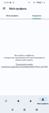 20251120124906.jpg