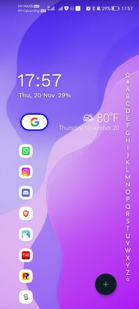 Screenshot_20251120_175704_bitpit.launcher.jpg