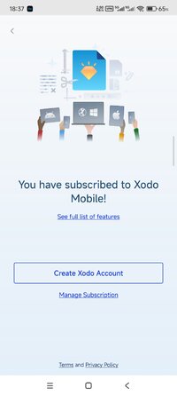 Screenshot_2025-11-20-18-37-49-750_com.xodo.pdf.reader.jpg