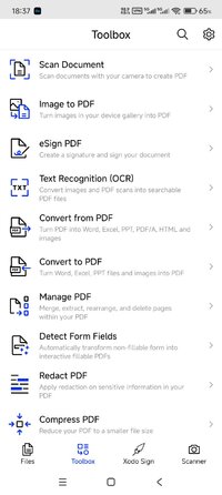 Screenshot_2025-11-20-18-37-29-449_com.xodo.pdf.reader.jpg