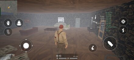 Screenshot_2025-11-20-20-16-27-86_0fae44b73766f6c919fdca163efc6c26.jpg