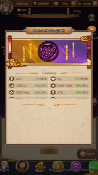 Screenshot_20251120-140913.png