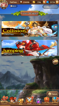 Screenshot_20251120-141107.png