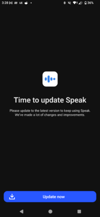 Screenshot_20251120-152834.png