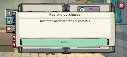 Screenshot_20251121_080903_MyChildNewBeginnings.jpg
